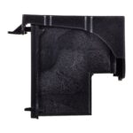 SUPERBULK ink for HP 650XL CZ101AE reg SB-650XLB  18 ml  black - imagine 2