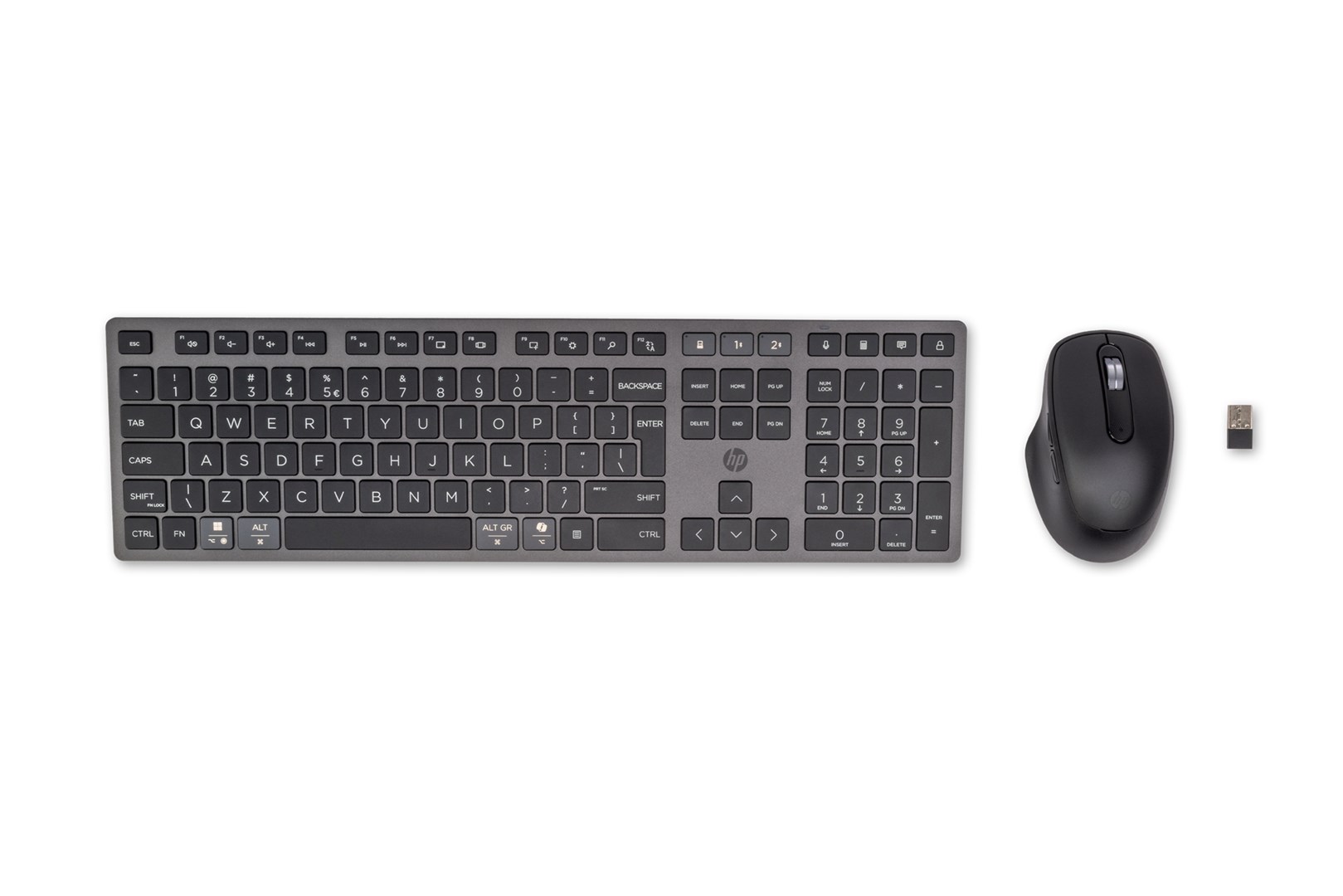 cps-10c84d90a97f75c9ba06f7366f556551-2026-01-18-23-14-06 HP 720 Multi-Device Rechargeable Wireless Keyboard and Mouse Combo - imagine 1