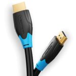 Kabel HDMI Vention 15m - imagine 2