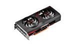 SAPPHIRE PULSE AMD Radeon RX 7600 GAMING OC 8G Graphics Card - imagine 3
