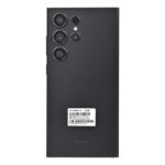 Samsung Galaxy S24 Ultra SM-S928B/DS 17.3 cm (6.8 ) Dual SIM 5G USB Type-C 12 GB 256 GB 5000 mAh Black Remade / Refurbished - imagine 4