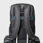 Plecak na laptopa Vention KRO 19l czarny - imagine 6