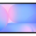 Samsung Galaxy Tab SM-X620 Samsung Exynos 128 GB 33.3 cm (13.1 ) 8 GB Wi-Fi 6 (802.11ax) Blue