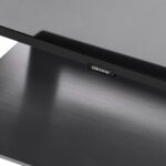 Samsung QE75QN77FAT 190.5 cm (75 ) 4K Ultra HD Smart TV Wi-Fi Black - imagine 5