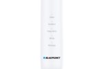 Blaupunkt DTS201WH electric toothbrush  white - imagine 2