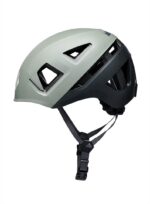 BLACK DIAMOND Capitan E Helmet tundra helmet M/L - imagine 3