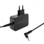 Qoltec 51033 power adapter/inverter Indoor 45 W Black - imagine 4