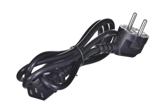 Computer power supply THERMALTAKE LITEPOWER RGB 550W  24-pin - imagine 4