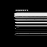 Yeelight Crystal Pendant Light YLDL01YL Smart LED Pendant Light - imagine 14