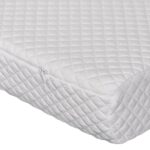 Poduszka ortopedyczna  CERVICAL MED PILLOW - imagine 8