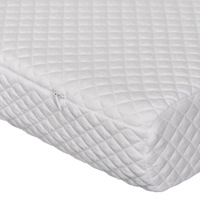 Poduszka ortopedyczna  CERVICAL MED PILLOW - imagine 8