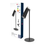 Yeelight YLYTD-0011 4-in-1 Desk Lamp - imagine 12