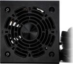 Power supply ASRock Challenger Bronze 750W (CL-750B) - imagine 2