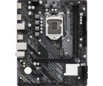 ASRock H510M-H2/M.2 SE motherboard - imagine 3