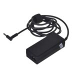 HP ProBook 650 G5 i5-8365U 16GB 256GB SSD 15 6  FHD Win11pro Used US QWERTY - imagine 7