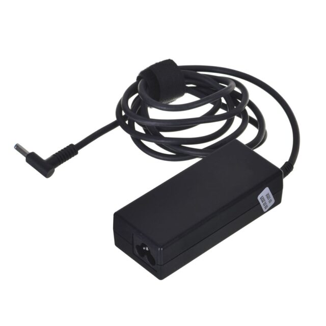 HP ProBook 650 G5 i5-8365U 16GB 256GB SSD 15 6  FHD Win11pro Used US QWERTY - imagine 7