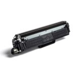 Brother TN-243BK toner cartridge 1 pc(s) Original Black - imagine 2