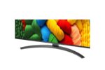 LG NanoCell AI 43NANO81A6A 109.2 cm (43 ) 4K Ultra HD Smart TV Wi-Fi Black - imagine 8