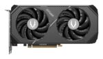 Zotac GAMING GeForce RTX 5070 Twin Edge NVIDIA 12 GB GDDR7