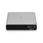 Ubiquiti Cloud Key Gen2 gateway/controller 10  100  1000 Mbit/s - imagine 6