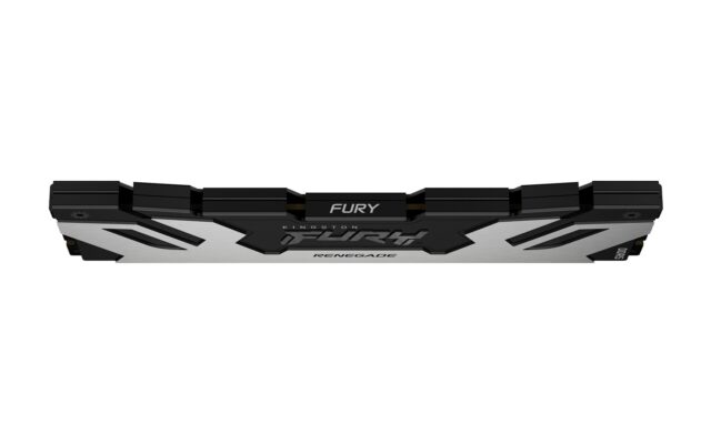 Kingston Technology FURY 48GB 6400MT/s DDR5 CL32 DIMM Renegade Silver XMP - imagine 18
