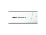Green Cell PBPLGC20P power bank Lithium-Ion (Li-Ion) 20800 mAh Aluminium  Black  Green  Light grey  Silver - imagine 12