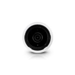 Ubiquiti UniFi Protect G4-Bullet IP security camera Indoor & outdoor 2688 x 1512 pixels - imagine 3
