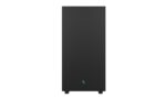 DeepCool CH510 Midi Tower Black - imagine 15