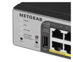 NETGEAR GS752TPP Managed L2/L3/L4 Gigabit Ethernet (10/100/1000) Power over Ethernet (PoE) Grey - imagine 4
