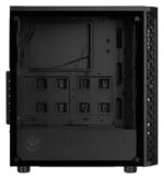 COVERAGE ENDORFY SIGNUM 300 AIR - imagine 5