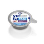 VET RESPONSE Hypoallergenic wiep. dla kota 85g