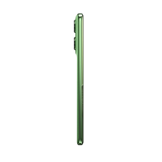 Motorola edge 60 16.9 cm (6.67 ) Dual SIM Android 15 5G USB Type-C 12 GB 256 GB 5200 mAh Green - imagine 8