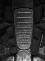 BLACK DIAMOND Capitan E Helmet tundra helmet M/L - imagine 4