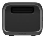 ECOFLOW RIVER 3 Portable Powerstation - imagine 4