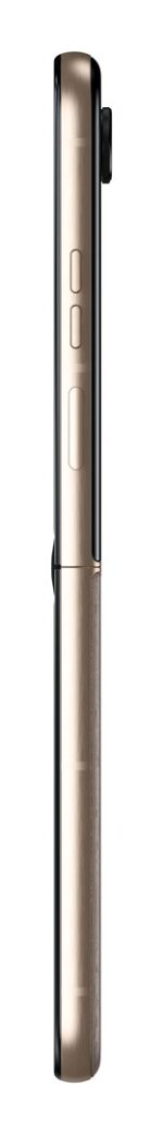 Motorola razr 60 ultra 17.7 cm (6.96 ) Dual SIM Android 15 5G USB Type-C 16 GB 512 GB 4700 mAh Wood - imagine 11