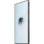 Smartphone REDMAGIC 10 Pro 5G 12/256GB Shadow - imagine 5