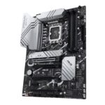 ASUS PRIME Z790-P Intel Z790 LGA 1700 ATX - imagine 4