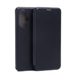 Beline Case Book Magnetic Realme C55 Black