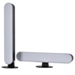 Activejet AJE-MUSIC BAR RGB LED music light - imagine 12