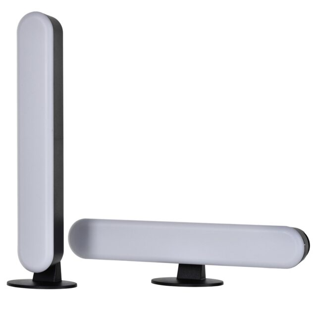 Activejet AJE-MUSIC BAR RGB LED music light - imagine 12