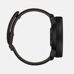 Suunto Vertical 2 All Black sports watch - imagine 2