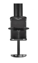 TRUST GXT 1120 MARA DUAL monitor holder - imagine 3