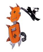 Black Diamond Contact Strap crampon - imagine 6