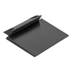 Samsung QE75QN77FAT 190.5 cm (75 ) 4K Ultra HD Smart TV Wi-Fi Black - imagine 11