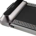 Kingsmith Walking Pad TRR2F R2 electric treadmill - imagine 5