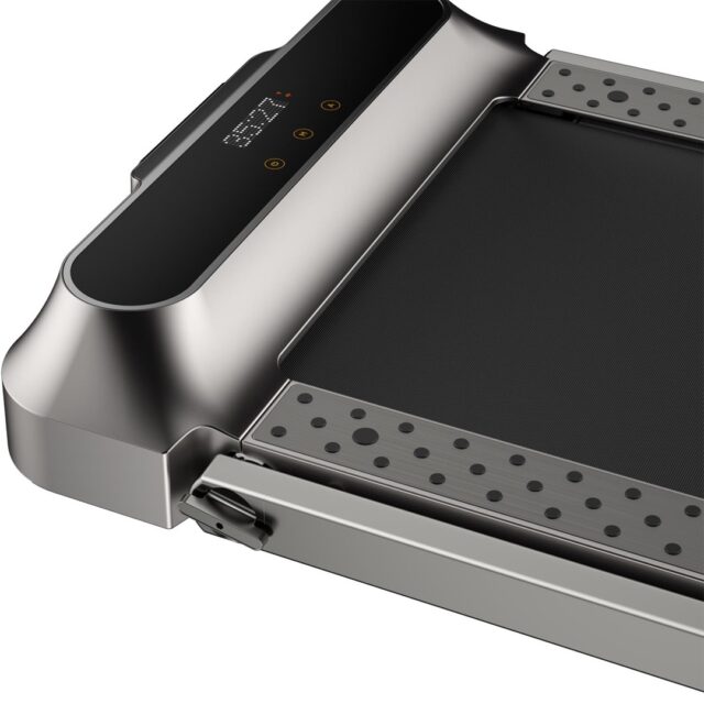 Kingsmith Walking Pad TRR2F R2 electric treadmill - imagine 5