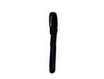 GUARD Spring 26  telescopic baton  29 cm / 66 cm with cover (YC-10527)