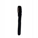 GUARD Spring 26  telescopic baton  29 cm / 66 cm with cover (YC-10527)