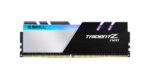 G.Skill Trident Z F4-3600C18D-32GTZN memory module 32 GB 2 x 16 GB DDR4 3600 MHz - imagine 4