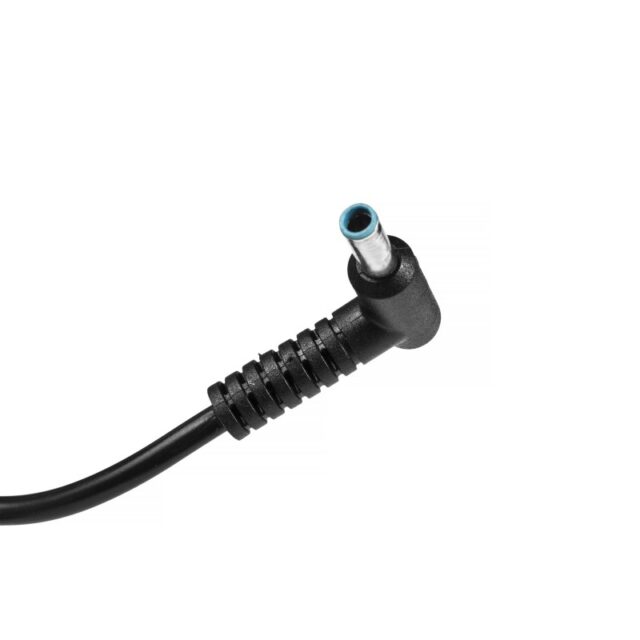 Green Cell AD49P power adapter/inverter Indoor 65 W Black - imagine 5